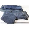 Image 3 : (4) Men's Jeans - Size 36