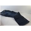Image 4 : (4) Men's Jeans - Size 36