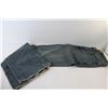 Image 5 : (4) Men's Jeans - Size 36