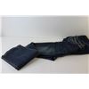 Image 3 : (2) Men's Jeans - Size 34