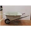 Image 1 : * Mini Wheel Barrow