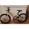 Image 1 : * Norco BMX Bicycle - As Is