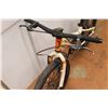 Image 2 : * Norco BMX Bicycle - As Is