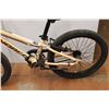 Image 4 : * Norco BMX Bicycle - As Is