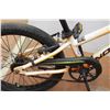 Image 6 : * Norco BMX Bicycle - As Is