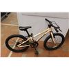 Image 7 : * Norco BMX Bicycle - As Is