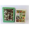 Image 4 : (2) Garden Plants & Flowers Books - Hard Cover