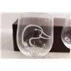Image 2 : (2) Ducks Unlimited Wine Glasses