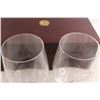 Image 4 : (2) Ducks Unlimited Wine Glasses