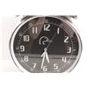 Image 3 : Ducks Unlimited Alarm Clock - 19" Tall, 14 1/4" Diameter