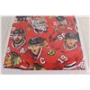 Image 3 : Chicago Blackhawks Print - 11" x 16"