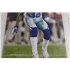 Image 3 : Dallas Cowboys #32 Photo - 8" x 10"