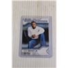 Image 3 : Connor Bedard Rookie, Ken Griffey Jr. and Michael Jordan Basketball Cards