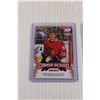 Image 2 : (3) Connor Bedard Upper Deck Rookie Hockey Cards