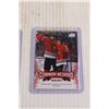 Image 4 : (3) Connor Bedard Upper Deck Rookie Hockey Cards