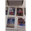 Image 3 : (330) Assorted Random Cards - Rookies, Inserts