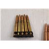 Image 2 : ^ Russian 8.2 x 66 Rounds