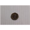 Image 3 : ^ 1983 Rare Twenty Pence - Elizabeth II, DG Reg F.D.