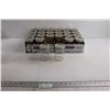 Image 1 : (24) 250ml Sealer Jars