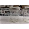 Image 2 : (24) 250ml Sealer Jars