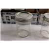 Image 4 : (24) 250ml Sealer Jars