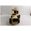 Image 2 : Mighty Tonka Forklift Toy