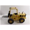 Image 3 : Mighty Tonka Forklift Toy