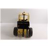 Image 4 : Mighty Tonka Forklift Toy