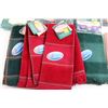 Image 2 : Assorted Cross Stitch Essentials