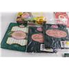 Image 3 : Assorted Cross Stitch Essentials