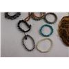 Image 3 : Assorted Bracelets and Necklaces