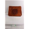 Image 1 : Genuine Leather Bag