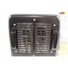 Image 2 : Lifesmart Heater - Untested