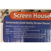 Image 4 : Family Outdoor Screen House - ~11" x ~11" x ~7"