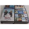 Image 4 : (10) DVDs - Hounddog, Grown Ups
