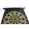 Image 2 : Magnetic Dartboard - No Darts