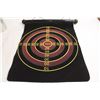Image 4 : Magnetic Dartboard - No Darts