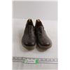 Image 1 : Blundstone Shoes - Size 6 M