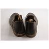 Image 4 : Blundstone Shoes - Size 6 M