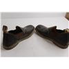 Image 5 : Blundstone Shoes - Size 6 M