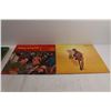 Image 2 : (7) Chet Atkins Vinyl Records