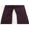 Image 3 : (2) Pairs Hyba Purple Leggings - S