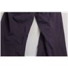 Image 5 : (2) Pairs Hyba Purple Leggings - S