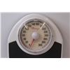 Image 2 : Danze Personal Weigh Scale - up to 300 Pounds