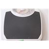 Image 4 : Danze Personal Weigh Scale - up to 300 Pounds