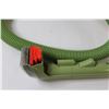 Image 4 : Bissell Littlegreen Portable Fabric Car Carpet Cleaner - Powers On