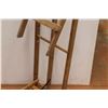Image 3 : *Vintage Wooden Folding Rack