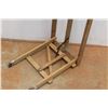 Image 4 : *Vintage Wooden Folding Rack