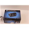 Image 13 : HP V50061u HD 1080P Digital Camcorder (Appears NIB) w/Rechargeable Batteries & SD Cards