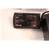 Image 3 : HP V50061u HD 1080P Digital Camcorder (Appears NIB) w/Rechargeable Batteries & SD Cards